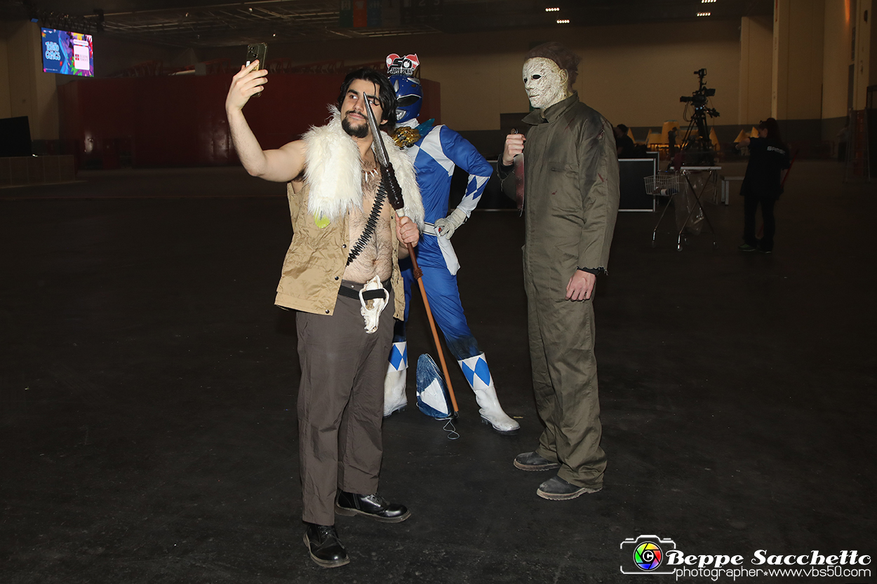 VBS_3927 - Inaugurazione XXIX edizione di Torino Comics.jpg